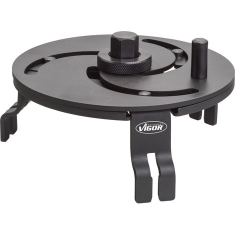Clé pour capteur de carburant ∙ universelle ∙ V5048 ∙ 87 - 170 mm (1/4)