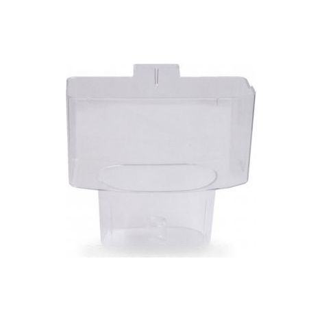 reservoir brita pour petit electromenager MAGIMIX