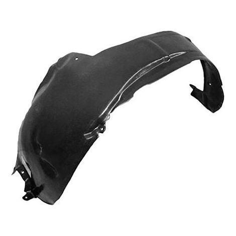 Pare-boue d'aile avant gauche Opel Zafira A 1999-2005