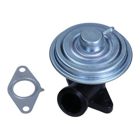 MAXGEAR 27-4050 Vanne EGR pneumatique, Soupape de membrane (1/3)