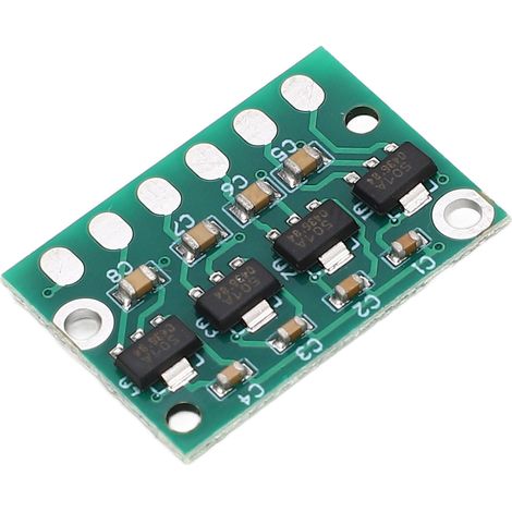 Capteur de position de vitesse pour transmission automatique, compatible avec calculateur de boîte de vitesses E60 E66 6HP19 (1/5)