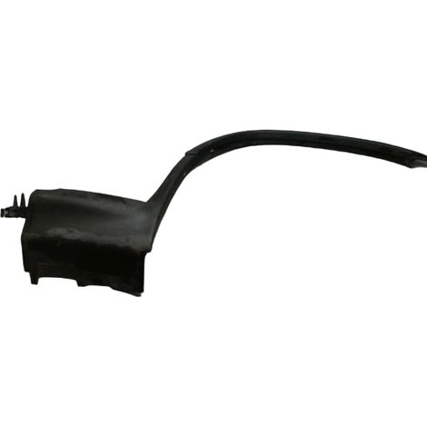 [PRODUIT D'OCCASION] Elargisseur Aile Avant Droit BMW X5 ♻️ Ref Oe. 51717051038 - Garantie à vie (1/3)