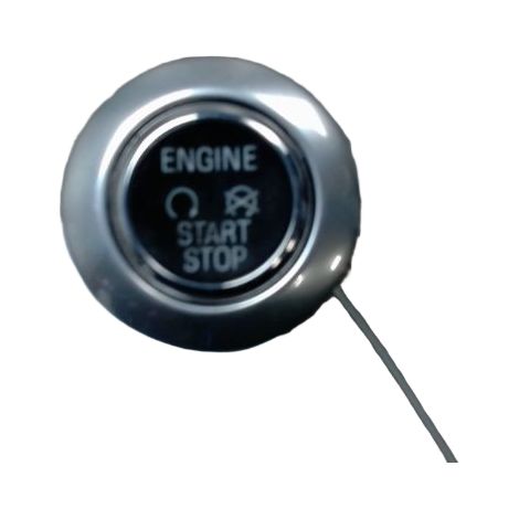 [PRODUIT D'OCCASION] Bouton De Demarrage FORD Kuga ♻️ Ref Oe. 5110131 - Garantie à vie (1/3)