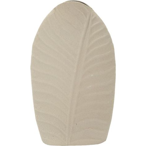 VASE DUNE HIGH CM 18X9,5X29,5 (1/5)