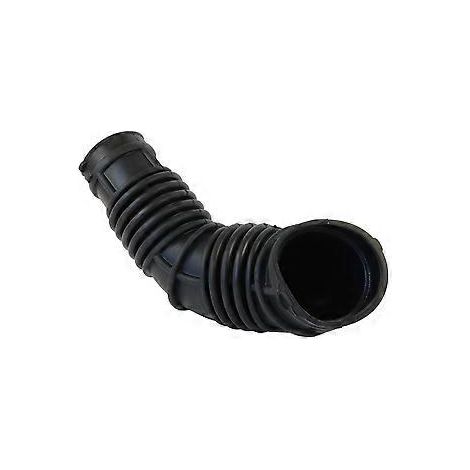Ansaugschlauch für Turbolader 13308302 für 1,4 l und 1,8 l