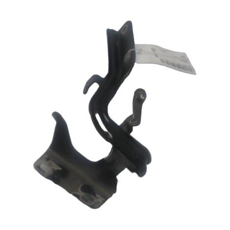 [PRODUIT D'OCCASION] Compas Droit Capot NISSAN Juke ♻️ Ref Oe. 65400ba60a - Garantie à vie (1/2)