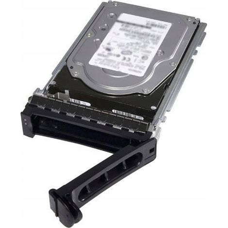 Disco duro de 600 GB SAS6 de 10 pulgadas y 2,5 pulgadas H-CE E/C, G76RF