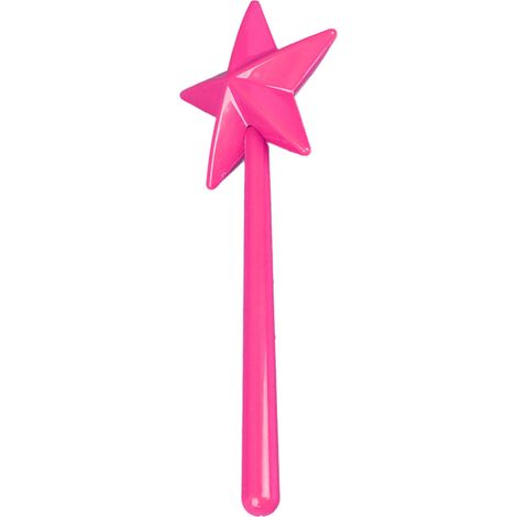 Baguette salière poivrière ABS 3 trous outil épice rechargeable accessoire cuisine rose rouge pour Halloween Noël (1/5)