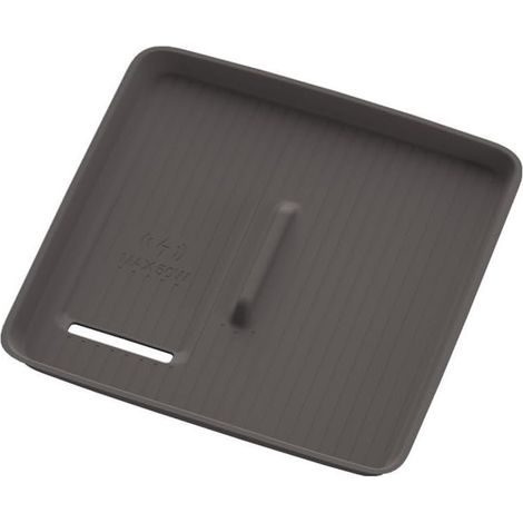 Tapis de chargement antidérapant en silicone pour BYD pour han EV Intérieur (1/2)