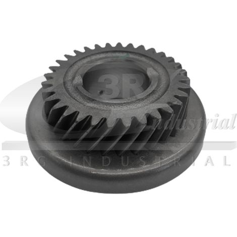 3RG 24257 PIÑÓN CAJA CAMBIO