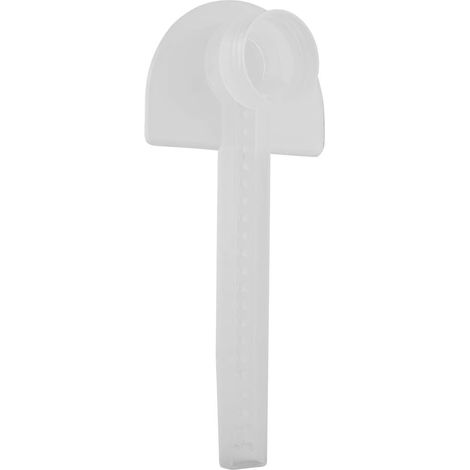 Water dispenser for duck-billed bees, 5 pieces, beekeeping supplies, easy to install, plastic-free, bee feeding equipment (1/5)