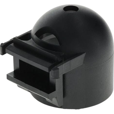 BOSCH Support, 87155035300