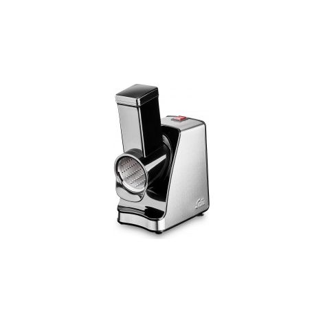 Solis Slice e More 8401 Affettatrice a Spirale (1/5)