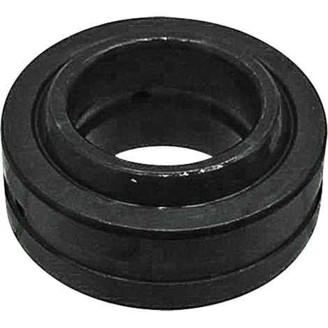Roulement radial GRANIT
