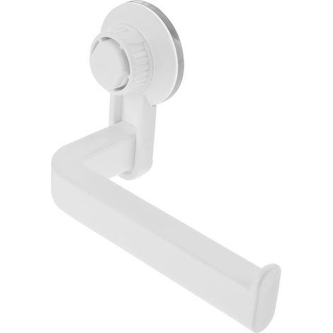 Units Silicone Soap Dish with Automatic Drainage Non Slip