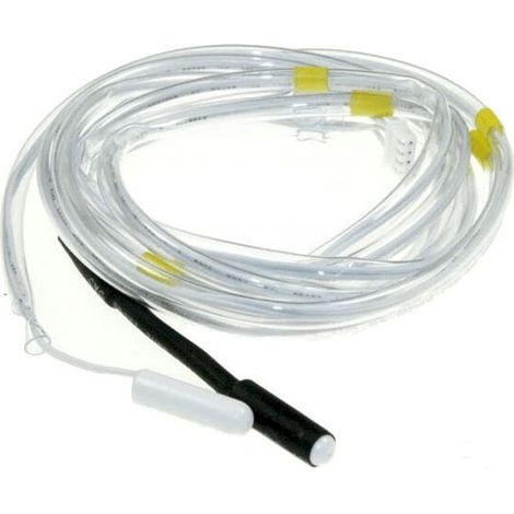 SONDE DE TEMPERATURE CTN POUR REFRIGERATEUR   BOSCH - 00626446