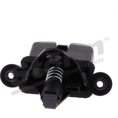 Serrure de coffre compatible Škoda 1Z5 827 501 B (1/5)