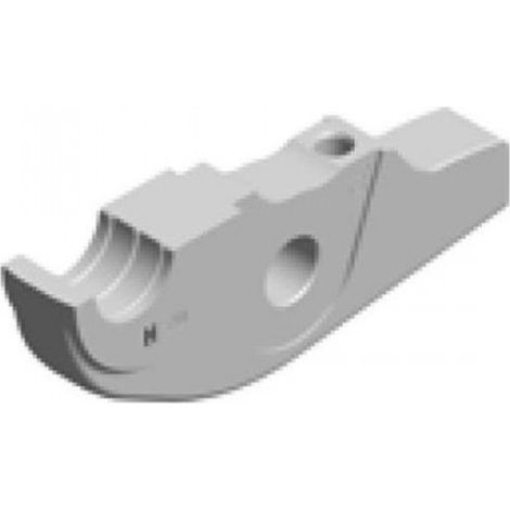 Presszange Mini H 16 578400