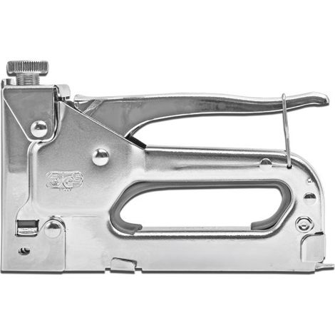 Handtacker 6-14 mm - Pro Stück