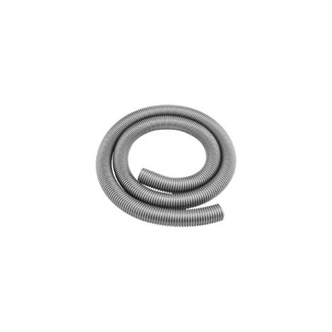 Tuyau D'aspirateur Tube D'aspirateur 2M Tuyau Flexible Tube Souple Tuyau Intérieur 32Mm Extérieur 39Mm Aspirateur Domestique-Crezuo