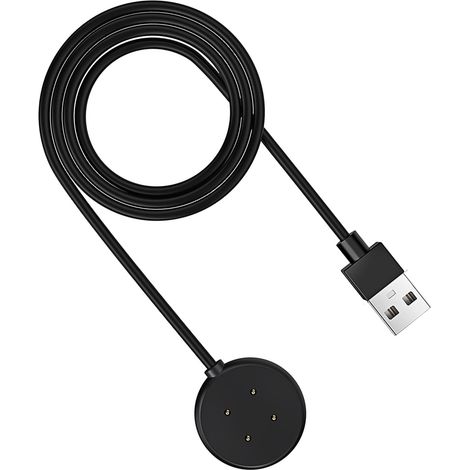 Câble de chargement pour Google Pixel Watch 2 AK-SW-54