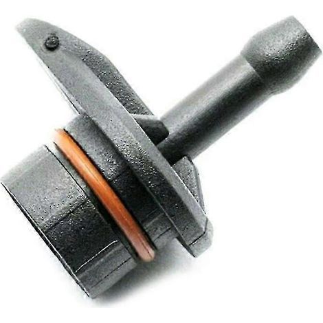 Kit de réparation de clapet anti-retour de pompe à vide pour moteurs 1.5 et 1.0T (références : 1867424, 1765939, 1754115, 1881051) - f74 (1/5)