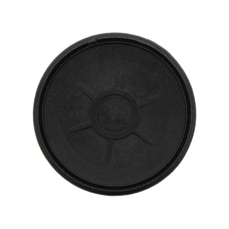 Zylinderrollenlager NJ2206 -E-M1A-C3 ID 30mm AD 62mm Breite20mm FAG (1/2)
