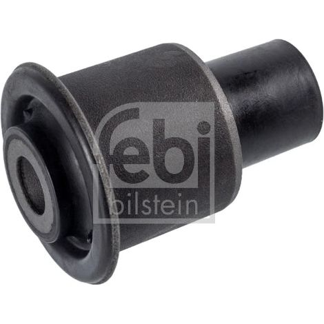 Suspension, bras de liaison FEBI BILSTEIN 42499 NISSAN 54500-EB300 54500-EB30C (1/2)