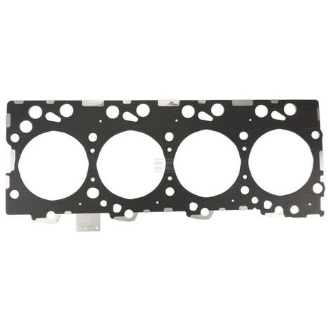 Guarnizione testata CNH CASE IH 2830919