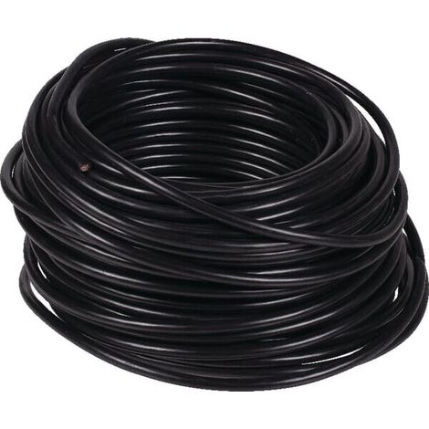 Kabel UNIVERSEL KB0715
