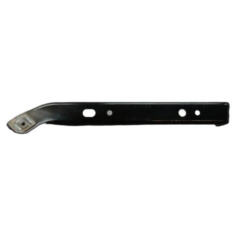 Support Aile Avd FORD Coupe [PRODUIT D'OCCASION]♻️2121851 (1/3)