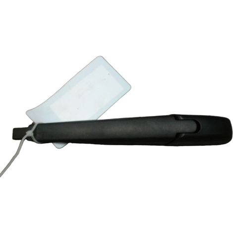Bras Essuie-glace Arriere TOYOTA Auris [PRODUIT D'OCCASION]♻️8524102060 (1/3)