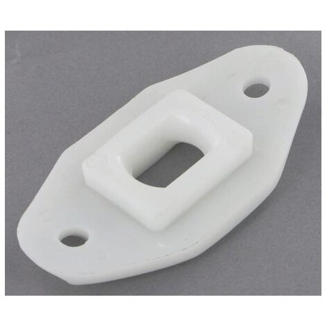 Gu铆a de dedo retr谩ctil Fahr UNIVERSAL 16024716N