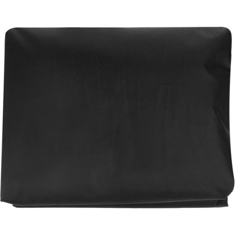 Housse de protection - - Taille L - Imperméable - Anti-poussière - UV Protection (1/4)
