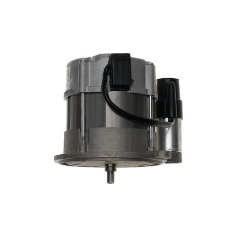 BRÖTJE Motor 230V/50Hz 135W Brida 1, 611398