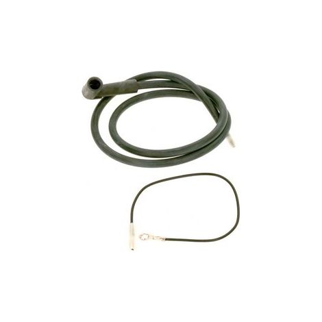 BOSCH Câble d'allumage, 7736700711