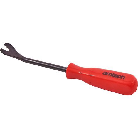 Door Upholstery Remover - S2750 (1/3)