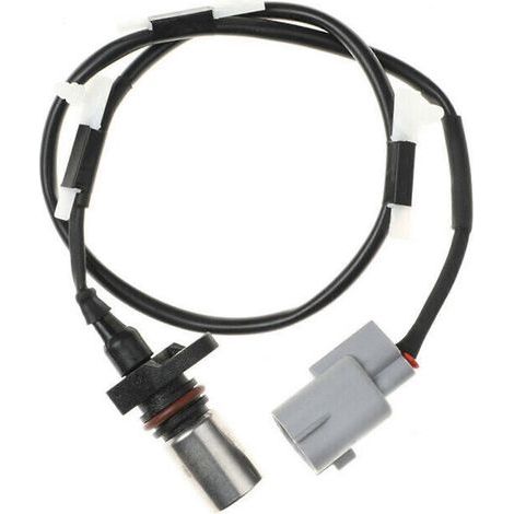 Capteur de position du vilebrequin pour Toyota Hilux 2.5 3.0 1KD 90919-05050