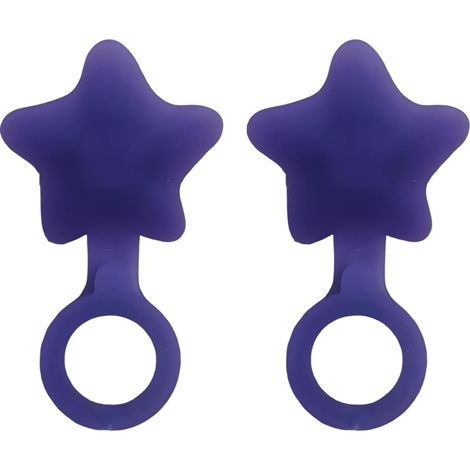 Bouchon De Scellage Sécurisé Ajustement Serré Bouchon En Silicone Pour Pour Hôtel École Maternelle Maison Appartement Location Garçons Filles Jeunes (1/5)