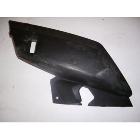 [PRODUIT D'OCCASION] Cache latéral droit origine pour scooter Yamaha 125 Xmax 2006 à