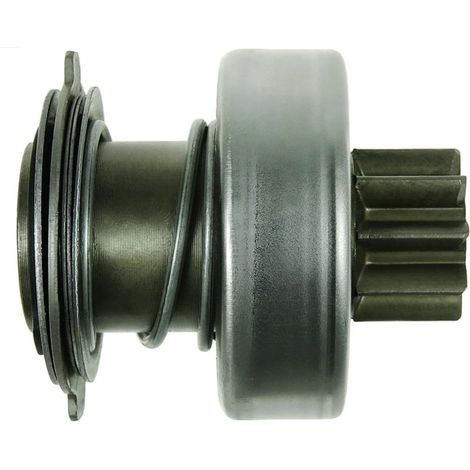 Embrayage à roue libre, démarreur AS-PL SD4014 9941371