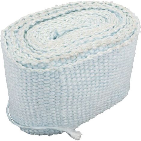 Cinta fibra vidrio 3 x 100 mm UNIVERSAL EX93100500
