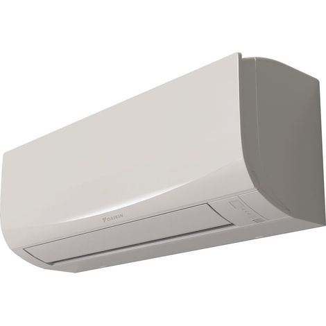Daikin Split-Klimaanlage Innengerät Sensira FTXF-F Typ 35, 3,3kW, R32