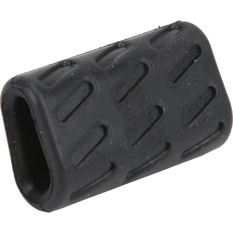 Couvercle de levier de changement de vitesse de pied de moto, remplacement 1200 1100 950 pour Hypermotard 796 2010 – 2012 (1/5)
