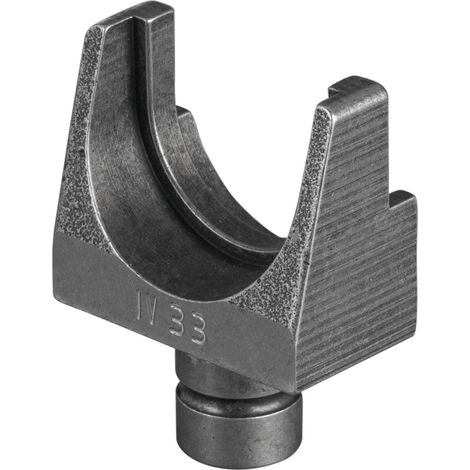 Presskopf IV 33 573338 R