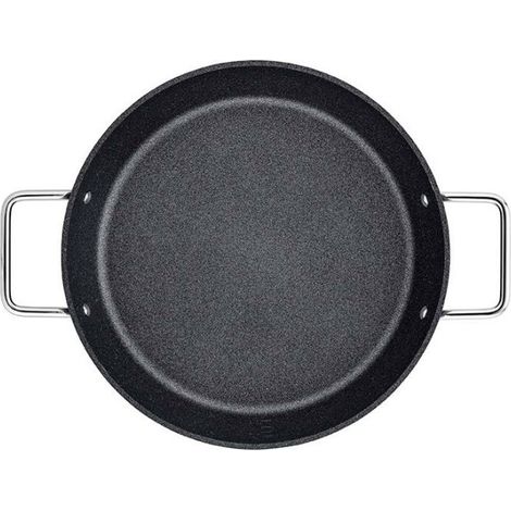 Fissler Adamant Servierpfanne 28cm