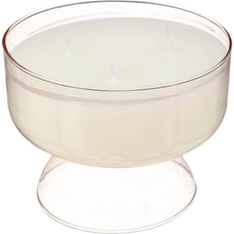 Ali Duftkerze Ali - Jasmin - 450g - Atmosphera créateur d'intérieur