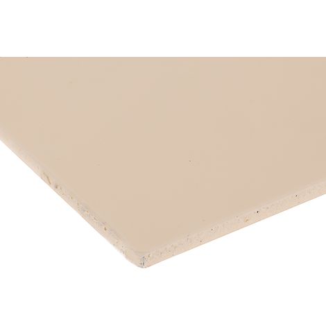 Feuille interface thermique RS PRO 150 x 150mm x 2mm 2W/m·K ( Prix pour 1 )