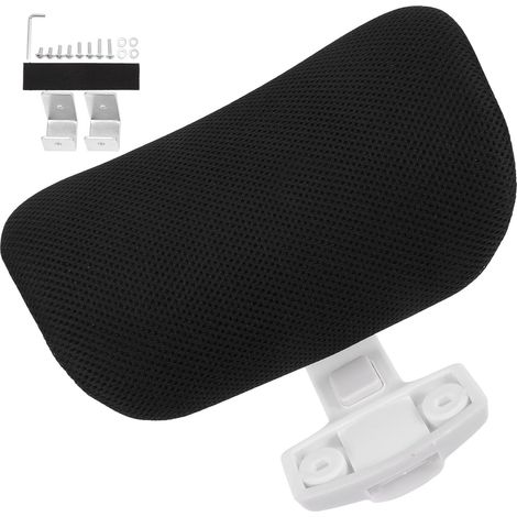 Support de fixation avec support hauteur 4 cm et à 45° au niveau du treillis des supports (1/5)