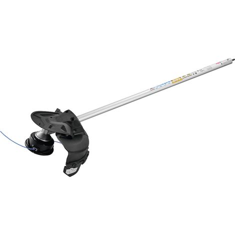 Makita  Accesorio  Desbrozadora  EM400MP  -  195648-2